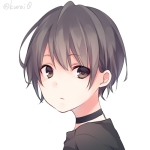 ナイ