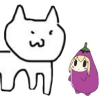 はやなすび