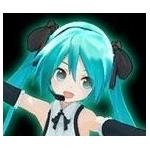 よっしぃ
