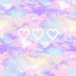 ちあぷ