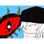 レグバード