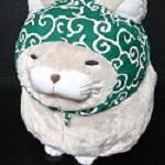 ふるりんこ
