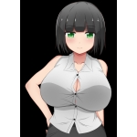 天田来吸