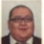 喜一郎