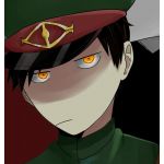 リンジぃ