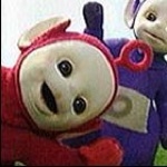 コトル
