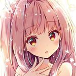 りいちゅ
