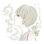 userPhoto