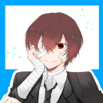 ナギ