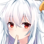 しろゆき