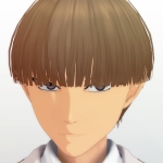 さちを
