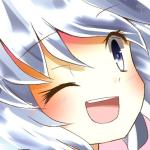 いんど