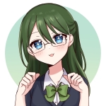 (　՞ةڼ◔)ヒー