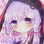 ぶらぼ