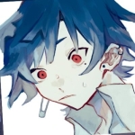 匕(サジ)