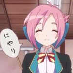 かおー