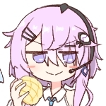 寝落ちきライ