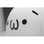ユーザー画像