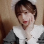 くすみ。