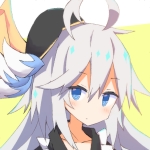 枕木 杭