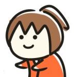 userPhoto
