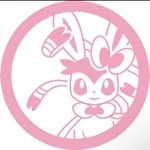 りんご