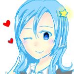 シフト