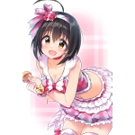 ken