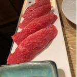 userPhoto