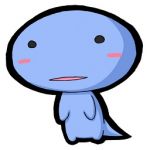 _(´꒳`」∠ )_