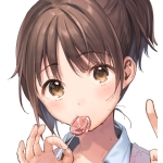 はねこと