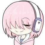 ハイメタ