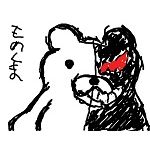わっしょい！