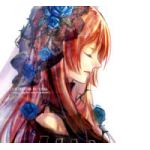 kyora