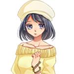 ユーザー画像