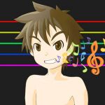 鈴風小郎