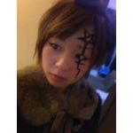 かこ