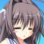 くっきぃ