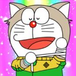 ナノ