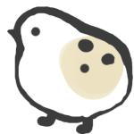 鳥養