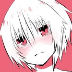 真琴