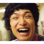 トミカひろし