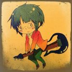 ユキ