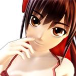Sosou
