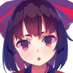 やすも