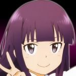 翔ける