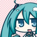もふ