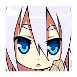 エザキ
