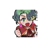 コマキ