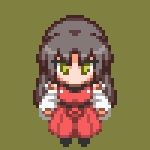 ひろひろ